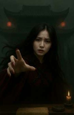 Huyết Ước Năm Ấy