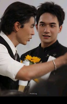 「huyhoang」anh hùng cũng cần ngày nghỉ