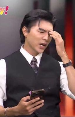 HuyHoàng| Idea Matome