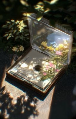 | HuyHoang || Những ngày thường nhật |