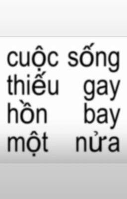 [HuyNhan] Tình Ta.