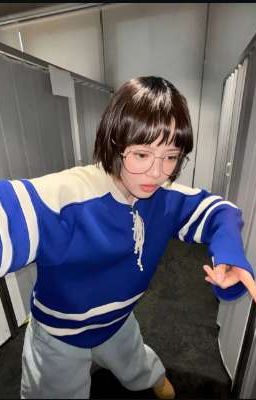 huythinh ⋆ 𐙚 ̊ draft.