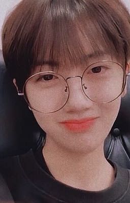 hwangyunseong - petit