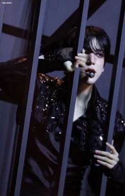 hwayun///fall for me