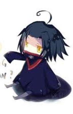 (HxH) Feitan là như thế nào luyện thành