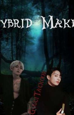 Hybrid Maker