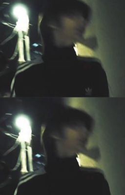 HYEONHOONKEON ; Passionate
