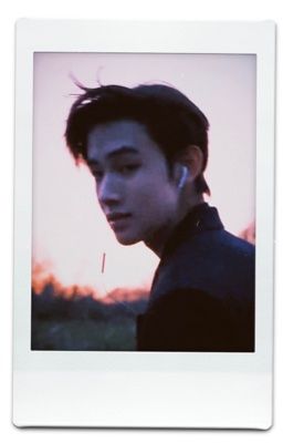 hyeonmar; 05