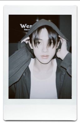 hyeonmar; ex's name