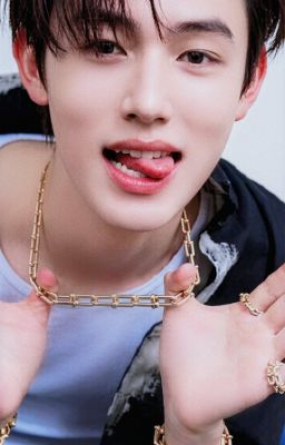 hyeonmar ; joke ?.