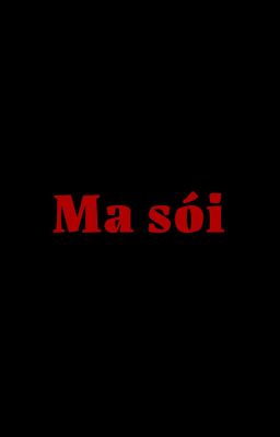 Hyeonmar | Ma sói
