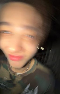 [ Hyeonmar ] Niềng răng.