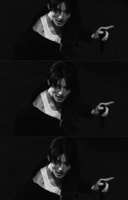 [ Hyeonmar ] Tệ.