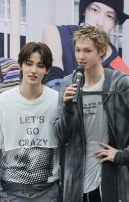 [ Hyeonmar ] Ước nguyện