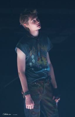[ HyeonMarKeon] Hầu 