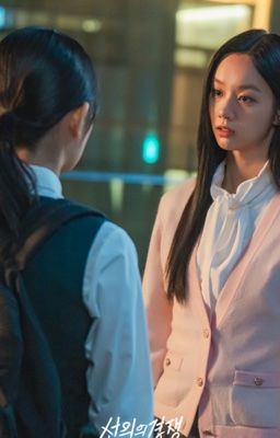 [Hyeri - Subin] Lão Bà Ngươi Thật Bổng