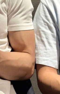 hyoivan | roommate