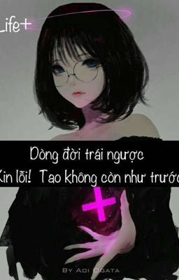Hyolei ;; đồng niên