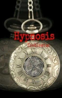 Hypnosis
