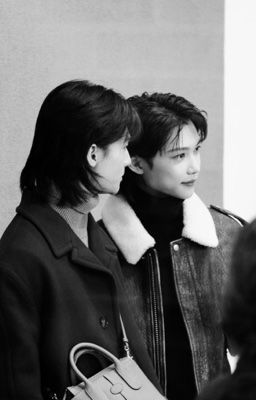 hyunlix ★ cẩm nang chống rung động