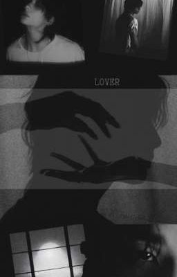 | Hyunlix | Chasing The Scent