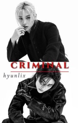 [hyunlix] Criminal_
