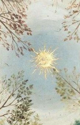 [Hyunlix] Giữa những mùa nắng trong veo