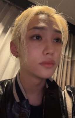 | Hyunlix | Không Ưa Mà Cứ Dính 