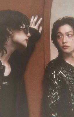 [HyunLix] Lật Ngược, Đến Lượt Tôi, Lee Yongbok!