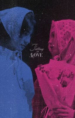[ hyunlix ] - leave without a trace 