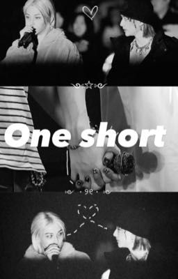 Hyunlix| Oneshort