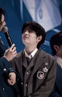 [Hyunmin/Oneshot] Despacito