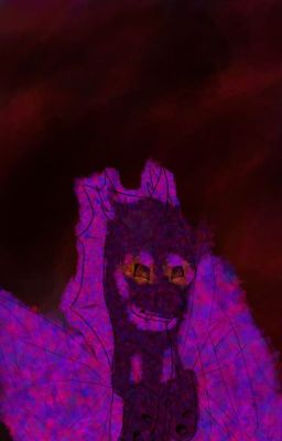 I Arted. (OLD)