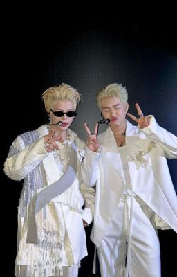  i have seen u stayed wth him 