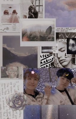 i like me better『 yoonseok 』