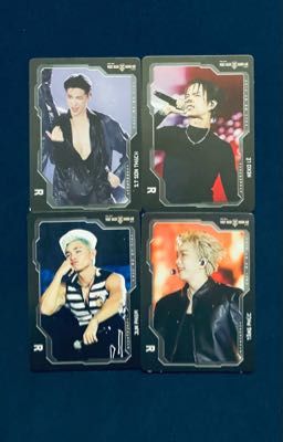 I Like You Better | STNeko ft JunPhúc.