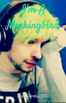I'm A Mockingbird