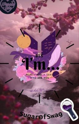 I'm... | BTS