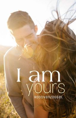 I'm Yours