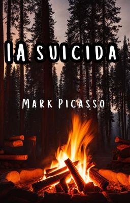 IA suicida