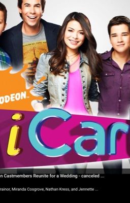 ICARLY