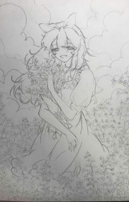 [ Ichigo trung tâm ] Mơ