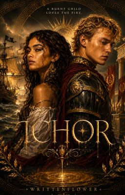 Ichor