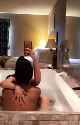 Iconic 🍃