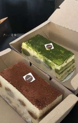 [ICool] Góc Nhỏ