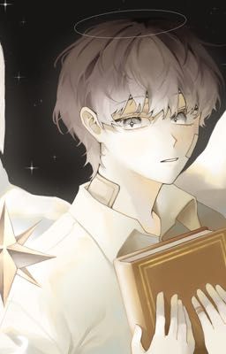 Ideas for story that I cannot  write because of my English 