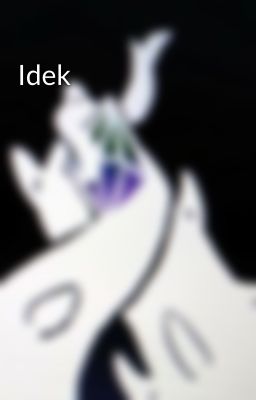 Idek