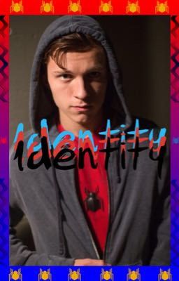 Identity