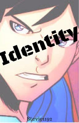 Identity **ON HOLD**