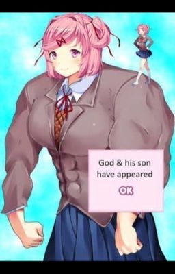 Idk